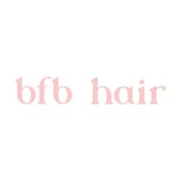 BFB Hair coupons